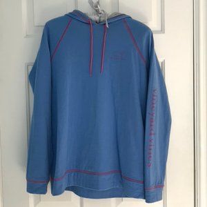 Vineyard Vines Hoodie